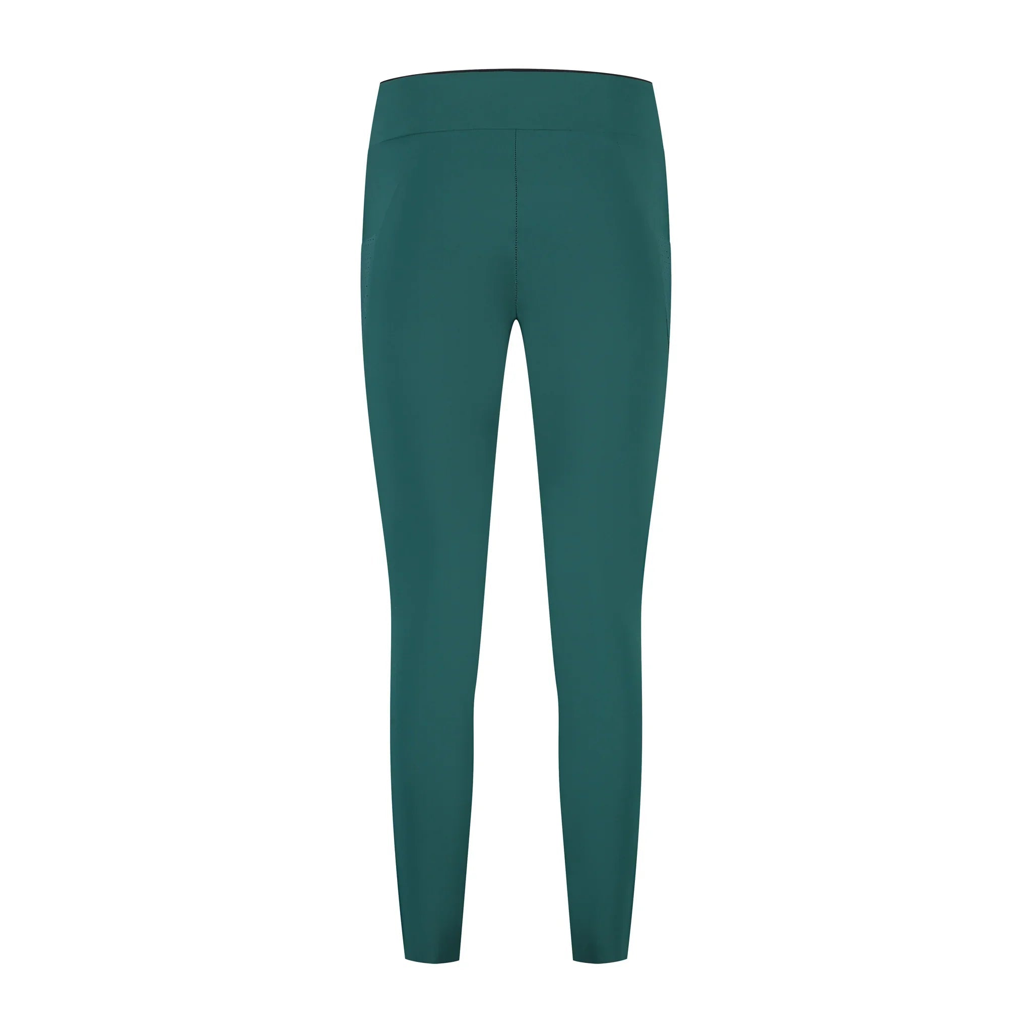 Golden Flex Double Pocket - Green - Padel73