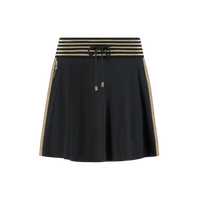 Golden Swing - Black/Gold - Padel73