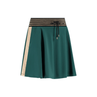 Golden Swing - Green/Gold - Padel73