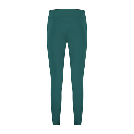 Golden Flex Double Pocket - Green