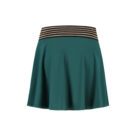 Golden Swing  - Green/Gold