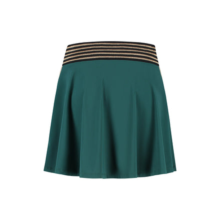 Golden Swing  - Green/Gold