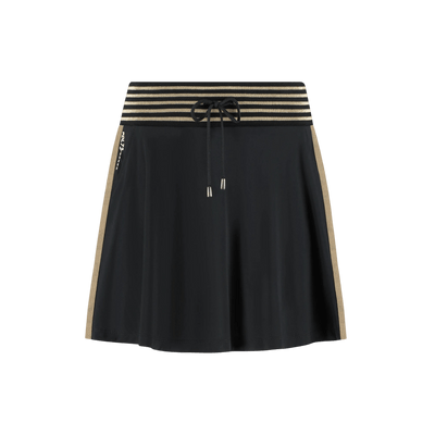 Golden Swing - Black/Gold - Padel73