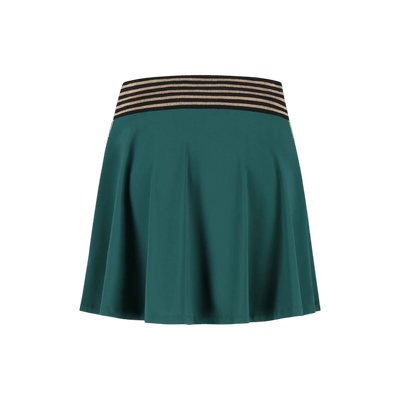 Golden Swing - Green/Gold - Padel73